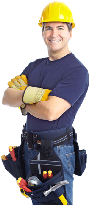 282-2820386_pro-restoration-company-service-technician-happy-contractor 282-2820386_pro-restoration-company-service-technician-happy-contractor