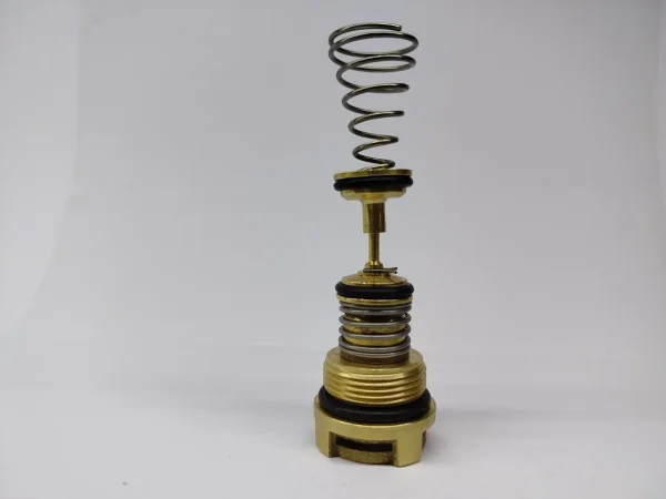 کیت تعمیر پکیج ایران رادیاتور سری M در دسته بندی کیت و سه راهه پکیج کاربرد در انواع پکیج از جمله پکیج مگاترم ، پکیج مکث الیت ، پکیج لورچ ، پکیج بایکان ، پکیج تاچی ، پکیج اریستون