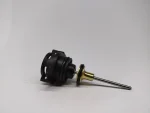 کیت تعمیر پکیج ایران رادیاتور سری اتما در دسته بندی کیت و سه راهه پکیج کاربرد در انواع پکیج از جمله پکیج اماتیس ، پکیج مرکوری ، پکیج لورچ ، پکیج تاچی ، پکیج بویلر ، پکیج اریستون