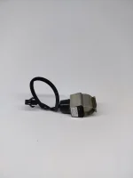 ان تی سی 50K سیم دار