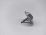 ولوم L