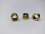 تبدیل 3/8 به 1/2