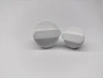 ولوم M