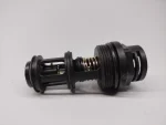 کیت L پلیمری