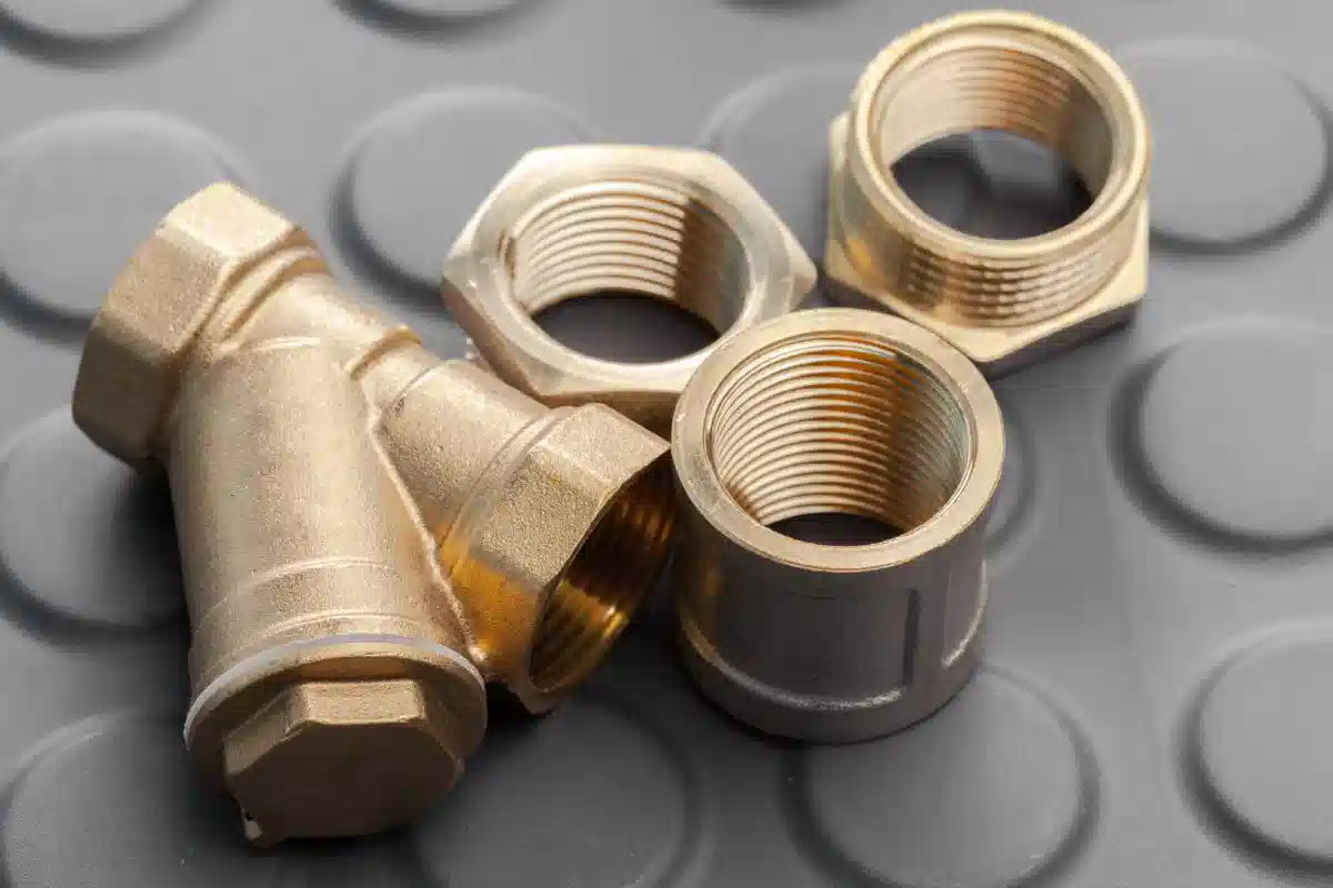 bypass in combination boiler7 بای پس پکیج: تعریف، نقش و کاربردها