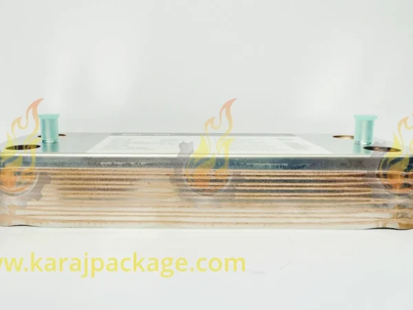 Mobadel Sanaviye Package Iran Radiator ERA خانه