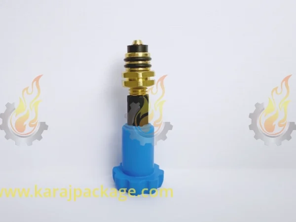 Shir Porkan Package Perla Pro خانه