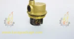 ایرونت برنجی پکیج باکسی در دسته ایرونت مناسب برای انواع پکیج های پکیج مگاترم ، پکیج بویلر ، پکیج اریستون ، پکیج گرم ایران ، پکیج ایمرگاس ، پکیج مارس ،