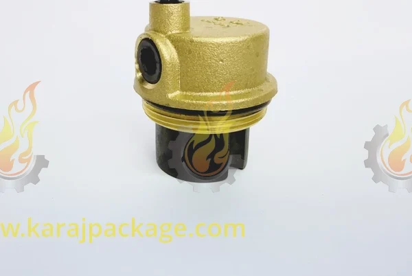 ایرونت برنجی پکیج باکسی در دسته ایرونت مناسب برای انواع پکیج های پکیج مگاترم ، پکیج بویلر ، پکیج اریستون ، پکیج گرم ایران ، پکیج ایمرگاس ، پکیج مارس ،
