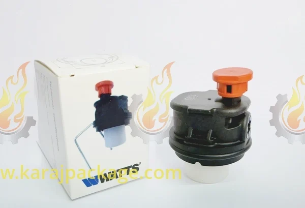 ایرونت WATTS پکیج در دسته بندی ایرونت کاربرد در انواع پکیج از جمله پکیج مکث الیت ، پکیج بوتان ، پکیج لورچ ، پکیج تاچی ، پکیج گرم ایران ، پکیج شوفاژکار