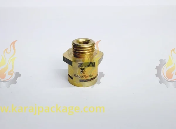 تبدیل ترانس دیوسر پکیج در دسته تبدیل پکیج کاربرد در انواع پکیج