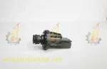 ترانس دیوسرپکیج ایساتیس در دسته ترانس دیوسر پکیج مناسب برای انواع پکیج های پکیج ایران رادیاتور ، پکیج ایساتیس ، پکیج بوتان ، پکیج مرکوری ، پکیج بایکان ، پکیج اریستون ،