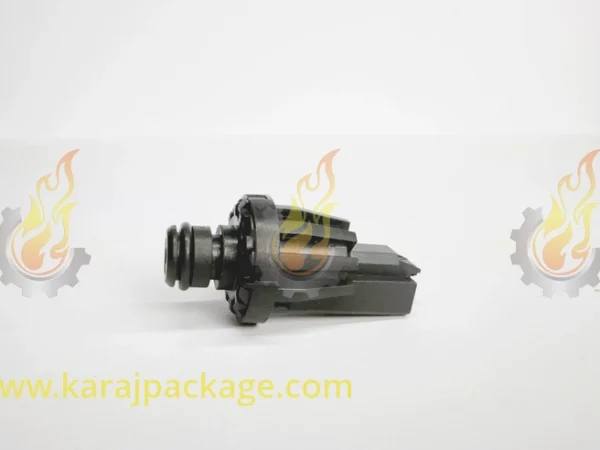 ترانس دیوسرپکیج ایساتیس در دسته ترانس دیوسر پکیج مناسب برای انواع پکیج های پکیج ایران رادیاتور ، پکیج ایساتیس ، پکیج بوتان ، پکیج مرکوری ، پکیج بایکان ، پکیج اریستون ،