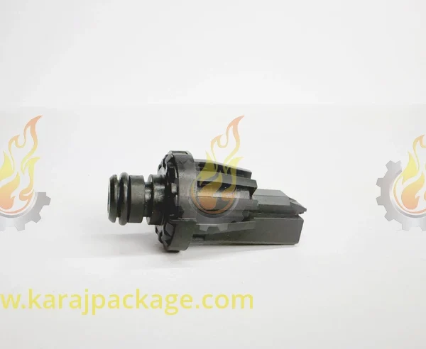 ترانس دیوسرپکیج ایساتیس در دسته ترانس دیوسر پکیج مناسب برای انواع پکیج های پکیج ایران رادیاتور ، پکیج ایساتیس ، پکیج بوتان ، پکیج مرکوری ، پکیج بایکان ، پکیج اریستون ،
