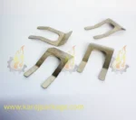 خار شیربرقی در دسته متفرقه مناسب برای انواع پکیج های پکیج ایران رادیاتور ، پکیج مکث الیت ، پکیج مرکوری ، پکیج بایکان ، پکیج اریستون ، پکیج شوفاژکار ،