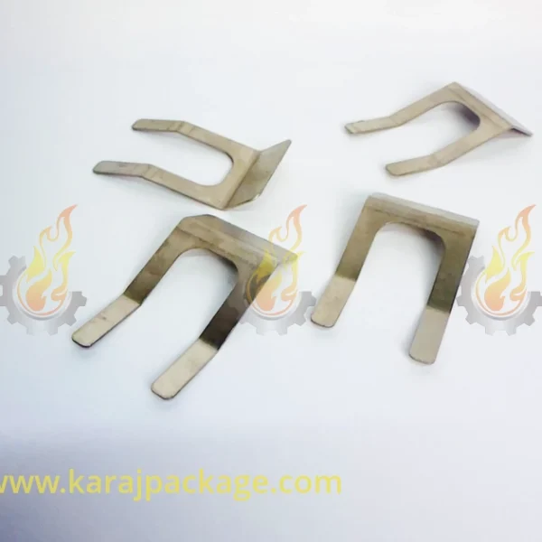 خار شیربرقی در دسته متفرقه مناسب برای انواع پکیج های پکیج ایران رادیاتور ، پکیج مکث الیت ، پکیج مرکوری ، پکیج بایکان ، پکیج اریستون ، پکیج شوفاژکار ،