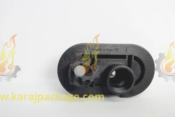 درب قاب بای پس پکیج اپتیما در دسته بلوک و چند راهه پکیج مناسب برای انواع پکیج های پکیج ایران رادیاتور ، پکیج اماتیس ، پکیج باکسی ، پکیج تاچی ، پکیج بویلر ، پکیج گرم ایران ،