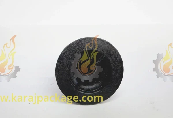 درپوش شیربای پس پکیج بیتا در دسته بندی بلوک و چند راهه پکیج کاربرد در انواع پکیج از جمله پکیج ایساتیس ، پکیج مکث الیت ، پکیج بوتان ، پکیج گلدیران ، پکیج شوفاژکار ، پکیج ایمرگاس