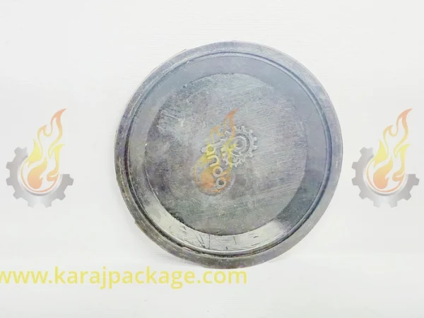 دیافراگم بزرگ پکیج ایران رادیاتور در دسته بندی متفرقه کاربرد در انواع پکیج از جمله پکیج ایساتیس ، پکیج بایکان ، پکیج تاچی ، پکیج گرم ایران ، پکیج شوفاژکار ، پکیج ایمرگاس