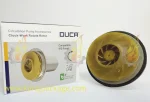 روتور IRG برند DUCA پکیج در دسته پمپ پکیج مناسب برای انواع پکیج های پکیج ایران رادیاتور ، پکیج ایساتیس ، پکیج بوتان ، پکیج مرکوری ، پکیج بایکان ، پکیج اریستون ،