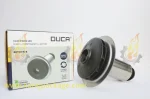 روتور ویلو DUCA در دسته پمپ پکیج مناسب برای انواع پکیج های پکیج ایران رادیاتور ، پکیج اماتیس ، پکیج باکسی ، پکیج تاچی ، پکیج بویلر ، پکیج گرم ایران ،