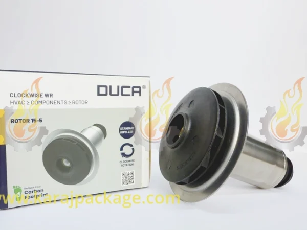 روتور ویلو DUCA در دسته پمپ پکیج مناسب برای انواع پکیج های پکیج ایران رادیاتور ، پکیج اماتیس ، پکیج باکسی ، پکیج تاچی ، پکیج بویلر ، پکیج گرم ایران ،