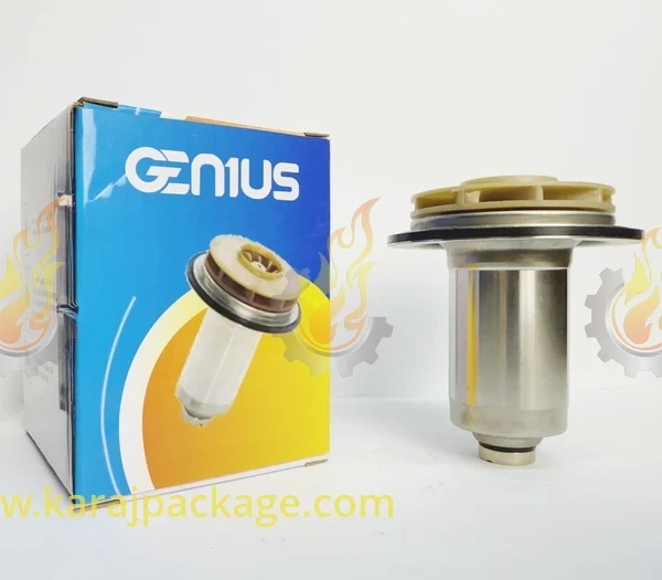 روتور گرندفوس Genius در دسته پمپ پکیج مناسب برای انواع پکیج های پکیج ایران رادیاتور ، پکیج اماتیس ، پکیج مگاترم ، پکیج مکث الیت ، پکیج بویلر ، پکیج شوفاژکار ،