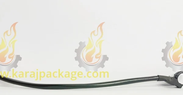 سنسور فلومتر پکیج بیتا در دسته حسگر پکیج مناسب برای انواع پکیج های پکیج مگاترم ، پکیج بوتان ، پکیج لورچ ، پکیج بایکان ، پکیج گرم ایران ، پکیج ایمرگاس ،