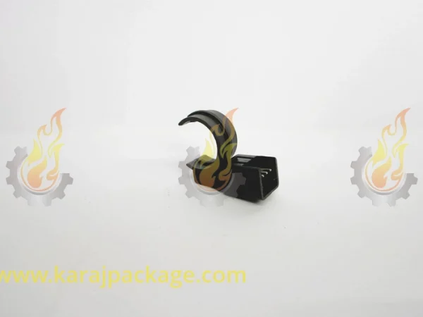 سنسور نعلی سوزنی پکیج در دسته حسگر پکیج کاربرد در انواع پکیج