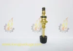 شیر پرکن پکیج ایمرگاس وارداتی در دسته شیر پرکن پکیج مناسب برای انواع پکیج های پکیج ایساتیس ، پکیج مکث الیت ، پکیج بوتان ، پکیج تاچی ، پکیج بویلر ، پکیج گلدیران ،