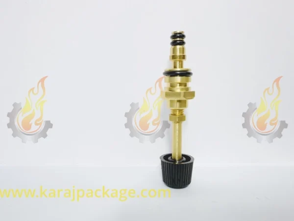 شیر پرکن پکیج ایمرگاس وارداتی در دسته شیر پرکن پکیج مناسب برای انواع پکیج های پکیج ایساتیس ، پکیج مکث الیت ، پکیج بوتان ، پکیج تاچی ، پکیج بویلر ، پکیج گلدیران ،