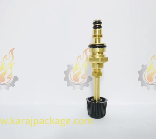 شیر پرکن پکیج ایمرگاس وارداتی در دسته شیر پرکن پکیج مناسب برای انواع پکیج های پکیج ایساتیس ، پکیج مکث الیت ، پکیج بوتان ، پکیج تاچی ، پکیج بویلر ، پکیج گلدیران ،
