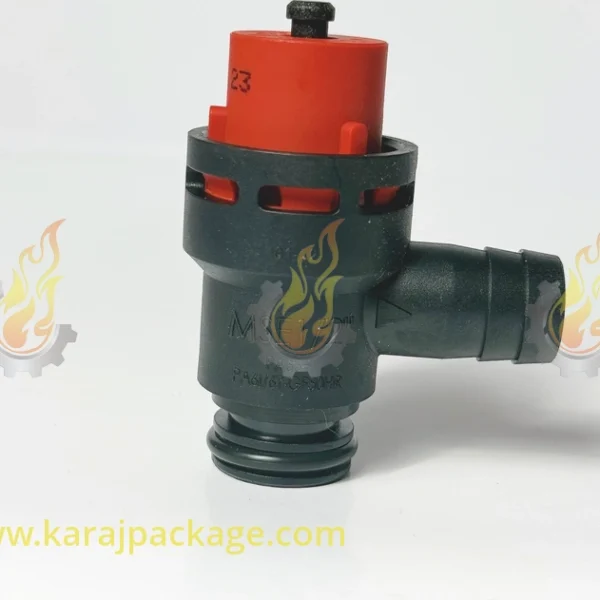 شیراطمینان پلیمری فیتینگ WATTS در دسته شیر اطمینان پکیج مناسب برای انواع پکیج های پکیج ایران رادیاتور ، پکیج مکث الیت ، پکیج مرکوری ، پکیج لورچ ، پکیج بایکان ، پکیج بویلر ،