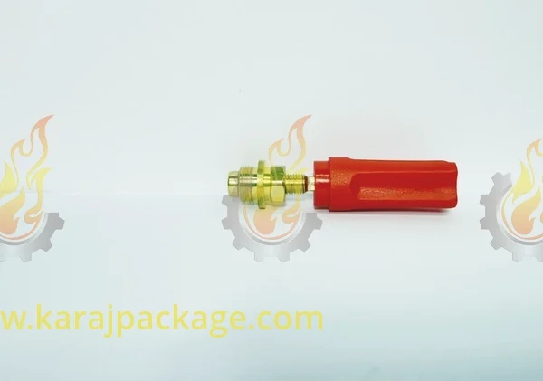 شیرپرکن پکیج باکسی در دسته شیر پرکن پکیج مناسب برای انواع پکیج های پکیج ایران رادیاتور ، پکیج ایساتیس ، پکیج بوتان ، پکیج تاچی ، پکیج اریستون ، پکیج ایمرگاس ،