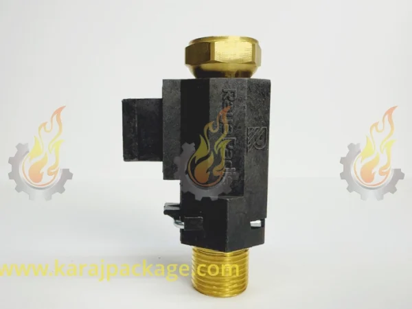 فلوسوئیچ اصلاحی  پکیج در دسته فلوسوئیچ پکیج مناسب برای انواع پکیج های پکیج ایران رادیاتور ، پکیج اماتیس ، پکیج مگاترم ، پکیج مکث الیت ، پکیج بویلر ، پکیج شوفاژکار ،