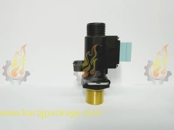 فلوسوئیچ التک نافی دار در دسته فلوسوئیچ پکیج مناسب برای انواع پکیج های پکیج ایساتیس ، پکیج مکث الیت ، پکیج مرکوری ، پکیج تاچی ، پکیج گلدیران ، پکیج مارس ،