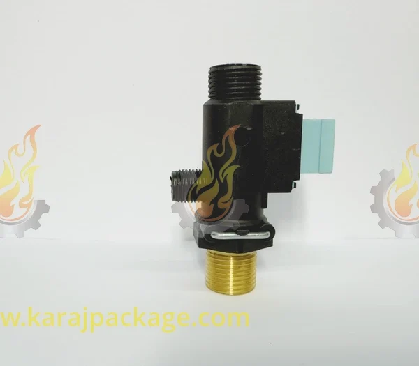 فلوسوئیچ التک نافی دار در دسته فلوسوئیچ پکیج مناسب برای انواع پکیج های پکیج ایساتیس ، پکیج مکث الیت ، پکیج مرکوری ، پکیج تاچی ، پکیج گلدیران ، پکیج مارس ،