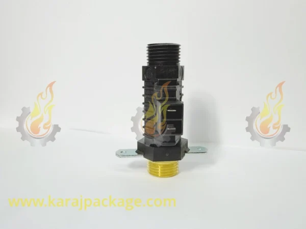 فلوسوئیچ ایتالترم در دسته فلوسوئیچ پکیج مناسب برای انواع پکیج های پکیج ایران رادیاتور ، پکیج اماتیس ، پکیج مکث الیت ، پکیج بوتان ، پکیج تاچی ، پکیج گرم ایران ،