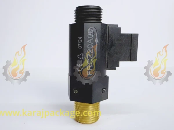 فلوسوِئیچ پکیج در دسته فلوسوئیچ پکیج مناسب برای انواع پکیج های پکیج ایساتیس ، پکیج مگاترم ، پکیج مرکوری ، پکیج تاچی ، پکیج ایمرگاس ، پکیج مارس ،
