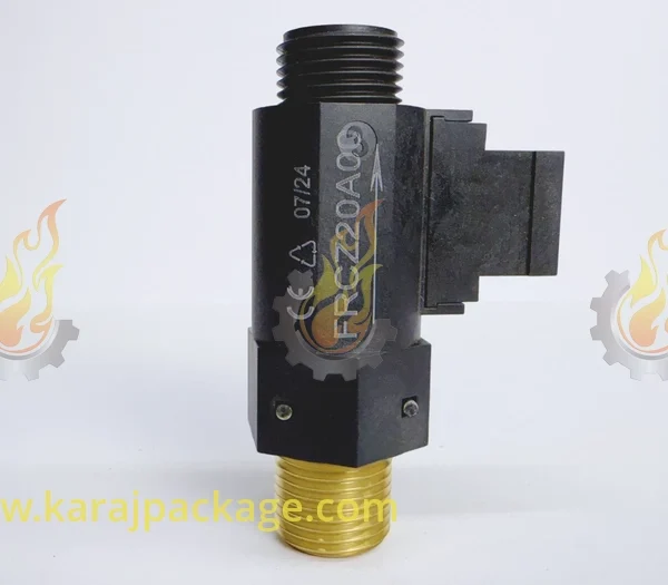 فلوسوِئیچ پکیج در دسته فلوسوئیچ پکیج مناسب برای انواع پکیج های پکیج ایساتیس ، پکیج مگاترم ، پکیج مرکوری ، پکیج تاچی ، پکیج ایمرگاس ، پکیج مارس ،
