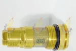 فلومتر پکیج پلار در دسته فلوسوئیچ پکیج مناسب برای انواع پکیج های پکیج ایران رادیاتور ، پکیج مگاترم ، پکیج مرکوری ، پکیج لورچ ، پکیج بایکان ، پکیج مارس ،