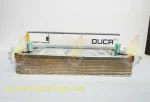 مبدل ثانویه پکیج آریستون DUCA در دسته مبدل ثانویه پکیج مناسب برای انواع پکیج های پکیج ایران رادیاتور ، پکیج ایساتیس ، پکیج مگاترم ، پکیج بوتان ، پکیج تاچی ، پکیج اریستون ،
