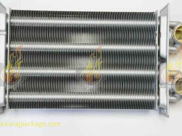 مبدل کالدا 24 وارداتی در دسته مبدل اصلی پکیج مناسب برای انواع پکیج های پکیج ایساتیس ، پکیج مگاترم ، پکیج مرکوری ، پکیج تاچی ، پکیج ایمرگاس ، پکیج مارس ،