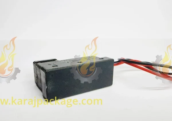 میکروسوئیچ در دسته فلوسوئیچ پکیج مناسب برای انواع پکیج های پکیج ایساتیس ، پکیج باکسی ، پکیج مرکوری ، پکیج تاچی ، پکیج بویلر ، پکیج شوفاژکار ،