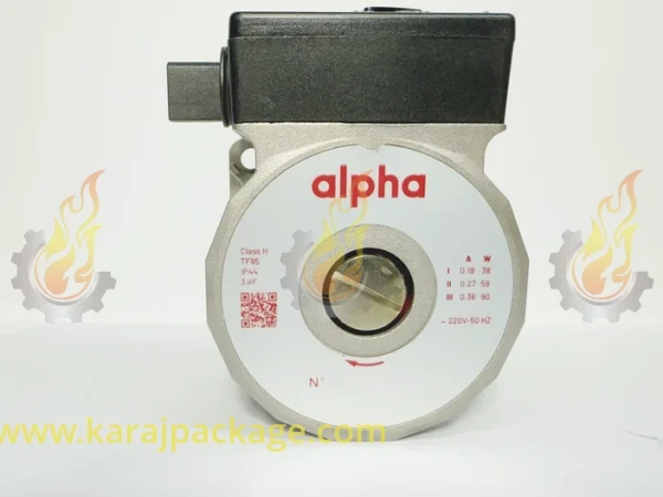 پمپ ویلو alpha در دسته  مناسب برای انواع پکیج های پکیج ایران رادیاتور ، پکیج ایساتیس ، پکیج اریستون ، پکیج گرم ایران ، پکیج شوفاژکار ، پکیج ایمرگاس ،
