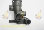 چندراهه گرمایشی PORO در دسته بلوک و چند راهه پکیج مناسب برای انواع پکیج های پکیج مرکوری ، پکیج بایکان ، پکیج گلدیران ، پکیج اریستون ، پکیج شوفاژکار ، پکیج مارس ،