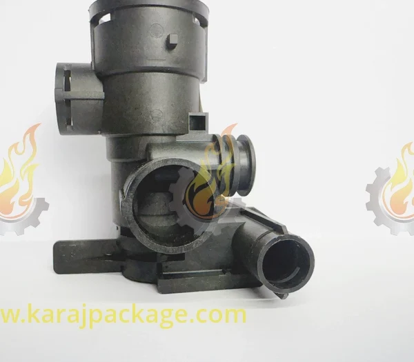 چندراهه گرمایشی PORO در دسته بلوک و چند راهه پکیج مناسب برای انواع پکیج های پکیج مرکوری ، پکیج بایکان ، پکیج گلدیران ، پکیج اریستون ، پکیج شوفاژکار ، پکیج مارس ،