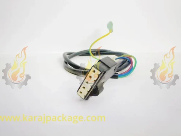 کابل شیر گاز در دسته بندی متفرقه کاربرد در انواع پکیج از جمله پکیج ایران رادیاتور ، پکیج باکسی ، پکیج مرکوری ، پکیج لورچ ، پکیج شوفاژکار ، پکیج مارس