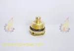 کلگی کیت تعمیر پکیج ایران رادیاتور سری M در دسته کیت و سه راهه پکیج مناسب برای انواع پکیج ها