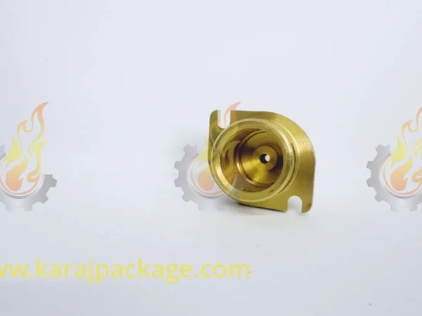 کلگی کیت تعمیر پکیج ایران رادیاتور سری اتما در دسته بندی کیت و سه راهه پکیج کاربرد در انواع پکیج از جمله پکیج بوتان ، پکیج مرکوری ، پکیج لورچ ، پکیج بایکان ، پکیج بویلر ، پکیج گلدیران
